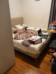 Bedok Residences (D16), Apartment #379924991